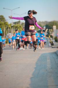 BIB: 9289
                            <button type="button" onclick="openModal(3348194)" class="btn btn-primary btn-sm float-right btn-popup" data-toggle="modal" data-target=".modal-high-quality">
                        <i class="fas fa-shopping-cart"></i> Add to Cart
                    </button>
                                            <button type="button" onclick="isThisMe(3348194, true)" class="btn btn-success btn-sm float-right btn-popup btn-isme hidden" data-toggle="tooltip" data-placement="bottom" title="นี่คือรูปของคุณใช่ไหม คลิกที่นี่เพื่อเอาเข้าอัลบั้ม">
                        <i class="fas fa-plus"></i> Add to album
                    </button>
                    <button type="button" onclick="isThisMe(3348194, false)" class="btn btn-warning btn-sm float-right btn-popup btn-isnotme hidden">
                        <i class="fas fa-ban"></i> Remove from album
                    </button>